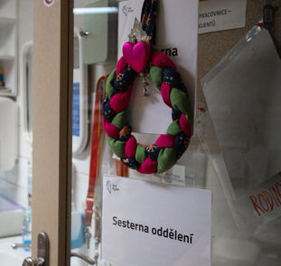 Štědrý_večer_2020_Radka_Kulhánková (13)