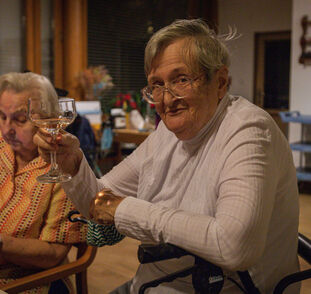 Štědrý_večer_2020_Radka_Kulhánková (14)