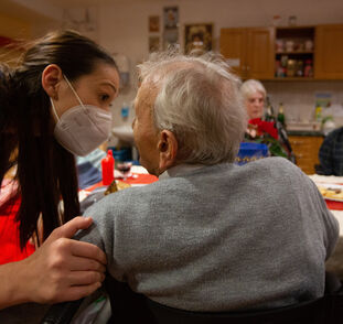 Štědrý_večer_2020_Radka_Kulhánková (24)