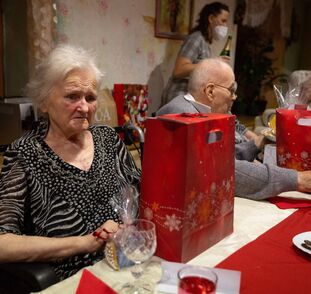 Štědrý_večer_2020_Radka_Kulhánková (26)