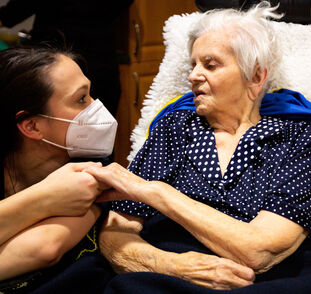 Štědrý_večer_2020_Radka_Kulhánková (31)