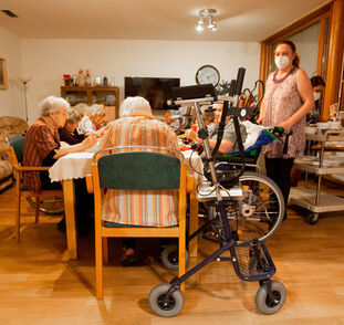 Štědrý_večer_2020_Radka_Kulhánková (32)