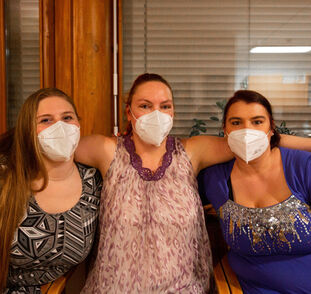 Štědrý_večer_2020_Radka_Kulhánková (33)