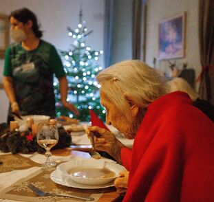 Štědrý_večer_2020_Radka_Kulhánková (34)