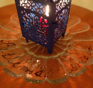 Štědrý_večer_2020_Radka_Kulhánková (37)