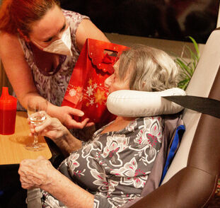 Štědrý_večer_2020_Radka_Kulhánková (40)