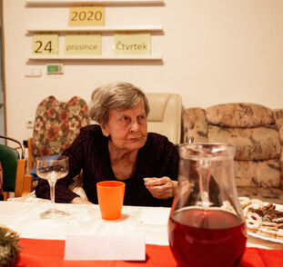 Štědrý_večer_2020_Radka_Kulhánková (42)