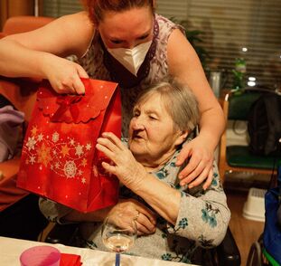 Štědrý_večer_2020_Radka_Kulhánková (44)