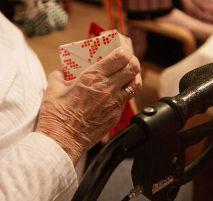 Štědrý_večer_2020_Radka_Kulhánková (46)