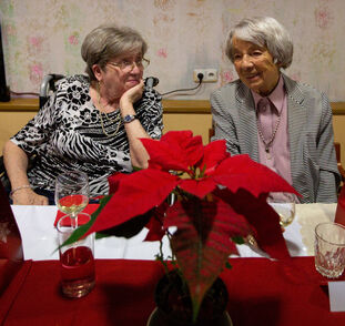 Štědrý_večer_2020_Radka_Kulhánková (47)