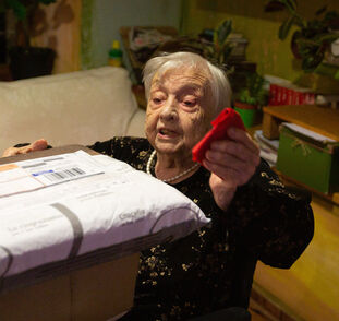 Štědrý_večer_2020_Radka_Kulhánková (48)