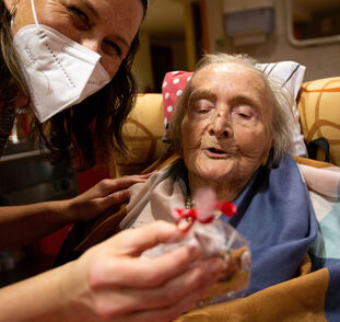 Štědrý_večer_2020_Radka_Kulhánková (49)