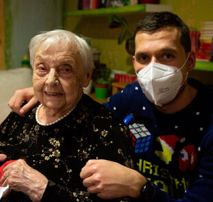 Štědrý_večer_2020_Radka_Kulhánková (50)