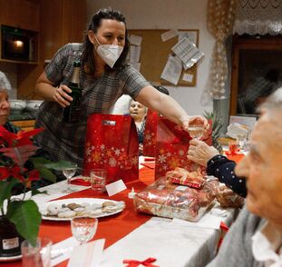 Štědrý_večer_2020_Radka_Kulhánková (51)