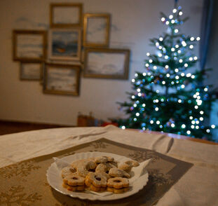 Štědrý_večer_2020_Radka_Kulhánková (1)