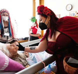 Masopust_Sue_Ryder_2021_Radka_Kulhankova (1)