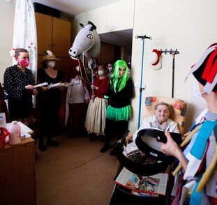 Masopust_Sue_Ryder_2021_Radka_Kulhankova (2)