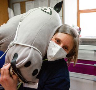 Masopust_Sue_Ryder_2021_Radka_Kulhankova (8)