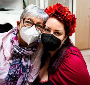 Masopust_Sue_Ryder_2021_Radka_Kulhankova (9)