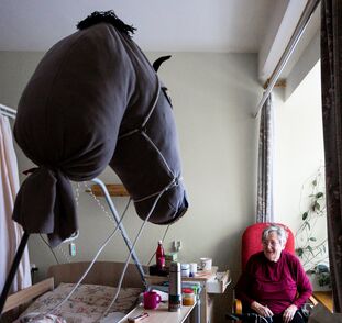 Masopust_Sue_Ryder_2021_Radka_Kulhankova (11)