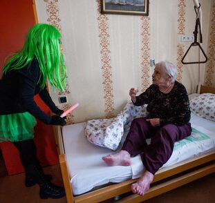 Masopust_Sue_Ryder_2021_Radka_Kulhankova (17)