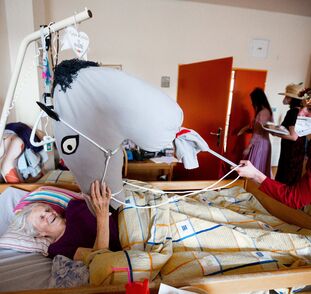 Masopust_Sue_Ryder_2021_Radka_Kulhankova (18)