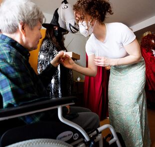 Masopust_Sue_Ryder_2021_Radka_Kulhankova (19)