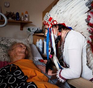 Masopust_Sue_Ryder_2021_Radka_Kulhankova (20)