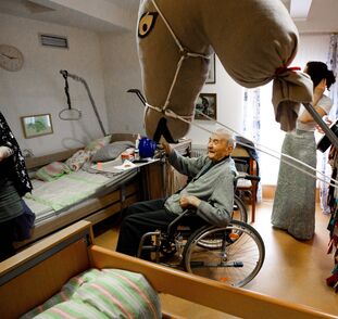 Masopust_Sue_Ryder_2021_Radka_Kulhankova (21)