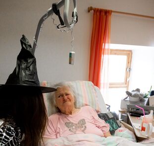 Masopust_Sue_Ryder_2021_Radka_Kulhankova (22)