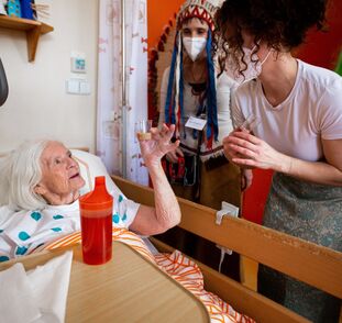 Masopust_Sue_Ryder_2021_Radka_Kulhankova (25)