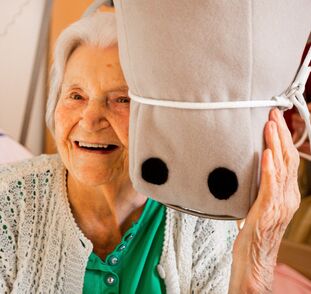 Masopust_Sue_Ryder_2021_Radka_Kulhankova (31)