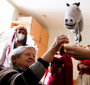 Masopust_Sue_Ryder_2021_Radka_Kulhankova (33)