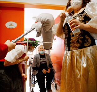 Masopust_Sue_Ryder_2021_Radka_Kulhankova (34)