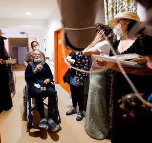 Masopust_Sue_Ryder_2021_Radka_Kulhankova (37)