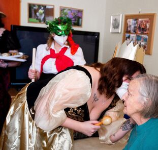 Masopust_Sue_Ryder_2021_Radka_Kulhankova (38)