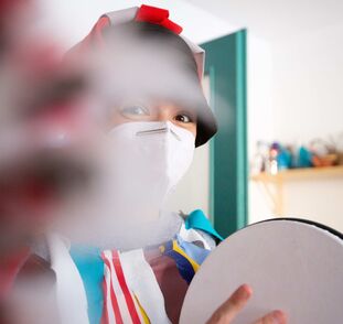 Masopust_Sue_Ryder_2021_Radka_Kulhankova (41)