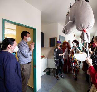 Masopust_Sue_Ryder_2021_Radka_Kulhankova (42)