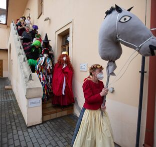 Masopust_Sue_Ryder_2021_Radka_Kulhankova (46)