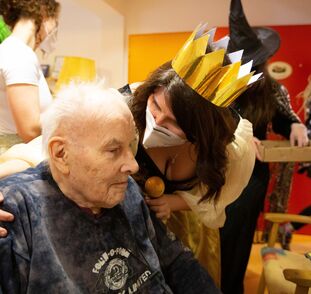 Masopust_Sue_Ryder_2021_Radka_Kulhankova (49)