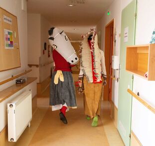 Masopust_Sue_Ryder_2021_Radka_Kulhankova (50)