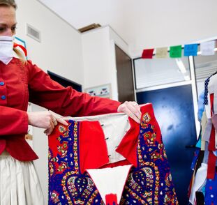 Masopust_Sue_Ryder_2021_Radka_Kulhankova (55)