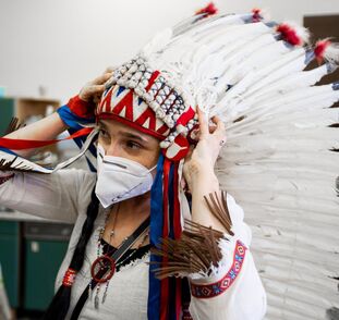 Masopust_Sue_Ryder_2021_Radka_Kulhankova (60)