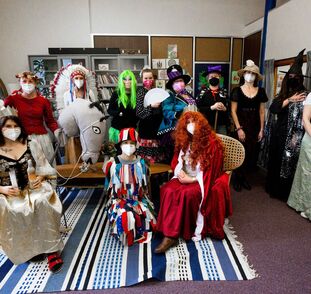 Masopust_Sue_Ryder_2021_Radka_Kulhankova (66)