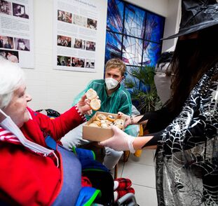 Masopust_Sue_Ryder_2021_Radka_Kulhankova (67)