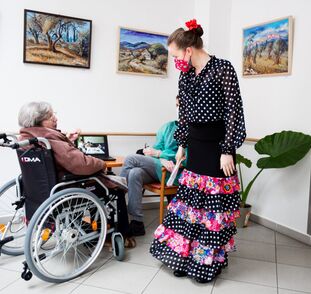 Masopust_Sue_Ryder_2021_Radka_Kulhankova (70)