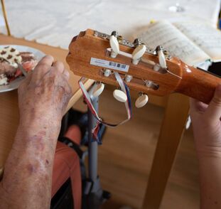 100. let pana Václava Šíby_Radka_Kulhánková (60)