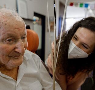 100. let pana Václava Šíby_Radka_Kulhánková (3)