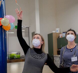 100. let pana Václava Šíby_Radka_Kulhánková (4)