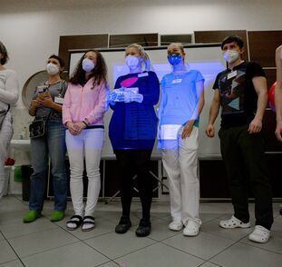 100. let pana Václava Šíby_Radka_Kulhánková (6)